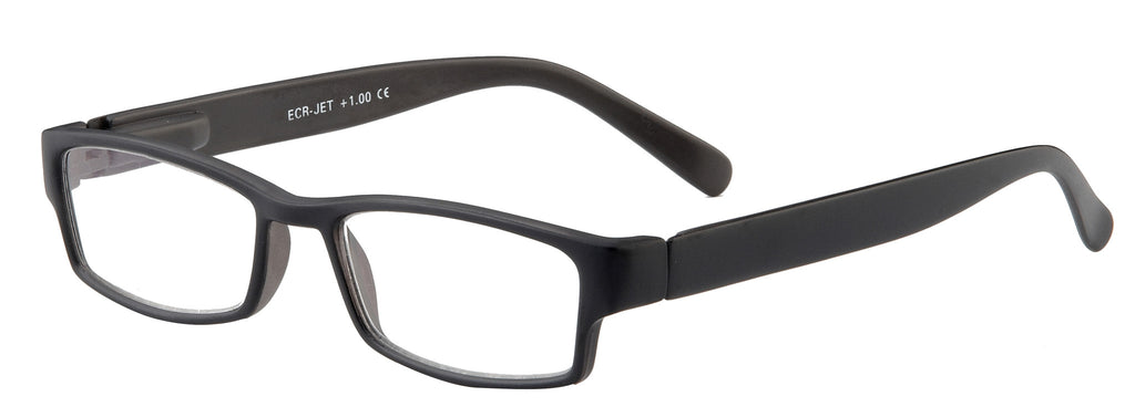 Millie Reading Glasses – I Heart Eyewear