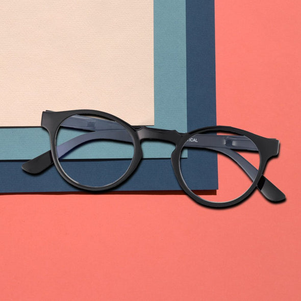 Millie Reading Glasses – I Heart Eyewear