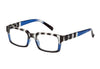 Artemis Reading Glasses