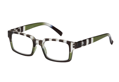 Artemis Reading Glasses