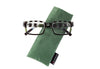 Artemis Reading Glasses