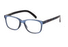 Astra Reading Glasses