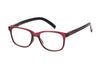 Astra Reading Glasses