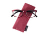 Astra Reading Glasses