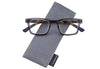 Bennett Reading Glasses