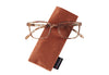 Blakely Reading Glasses