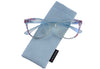 Confetti Reading Glasses