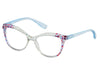 Confetti Reading Glasses