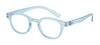 Padua Reading Glasses