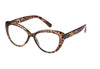 Edna Reading Glasses