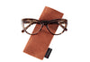 Edna Reading Glasses