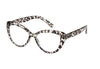 Edna Reading Glasses