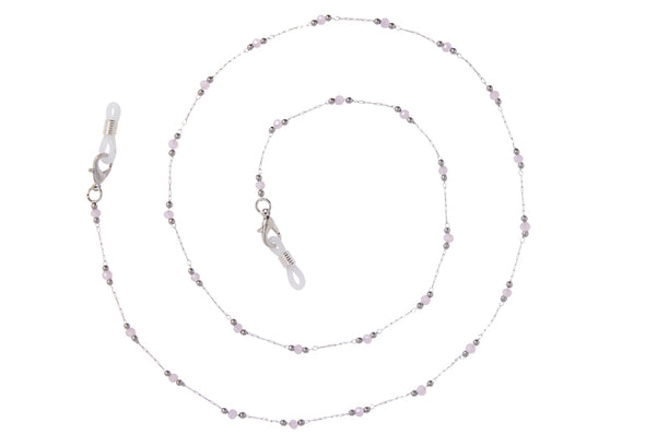 Elodie Eyeglass Chain/Necklace