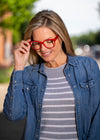 Elaine Reading Glasses