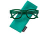 Fable Reading Glasses