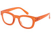 Fable Reading Glasses