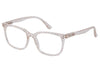 Gaia Reading Glasses