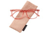 Gaia Reading Glasses