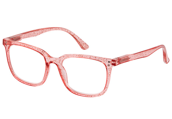 Gaia Reading Glasses