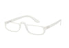 Harley Reading Glasses