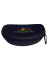 Pickleball Sunglass Case