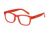 Moxie Reading Glasses