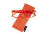 Moxie Reading Glasses