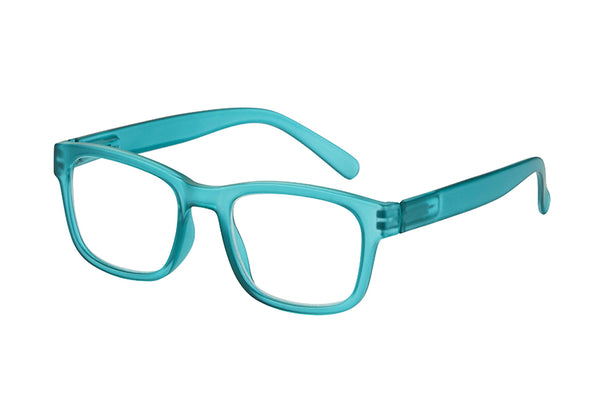 Moxie Reading Glasses