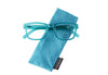 Moxie Reading Glasses