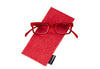 Bronx Neck Hanging Reading Glasses