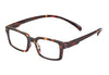 Bronx Neck Hanging Reading Glasses