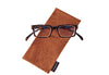 Bronx Neck Hanging Reading Glasses