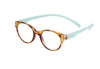 Shelby Neck Hanging Reading Glasses