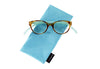 Shelby Neck Hanging Reading Glasses