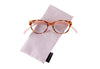 Shelby Neck Hanging Reading Glasses