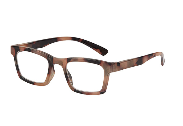 Odessa Reading Glasses