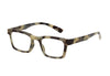 Odessa Reading Glasses