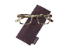 Odessa Reading Glasses