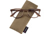 Ranger Reading Glasses