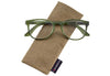 Ranger Reading Glasses