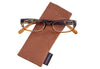 Sienna Reading Glasses