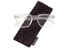 Sparrow Reading Glasses