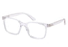 Sparrow Reading Glasses