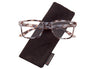 Sparrow Reading Glasses