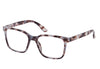 Sparrow Reading Glasses