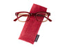 Sterling Reading Glasses