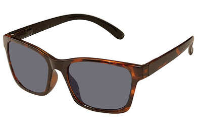 Halifax Polarized Sunglasses