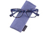 Titania Reading Glasses