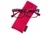 Titania Reading Glasses