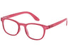 Twyla Reading Glasses